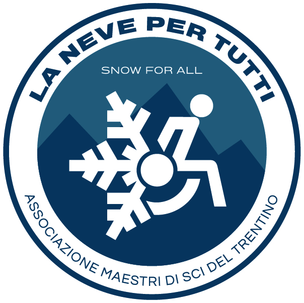 La Neve per Tutti