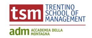 logo accademia tsm adm