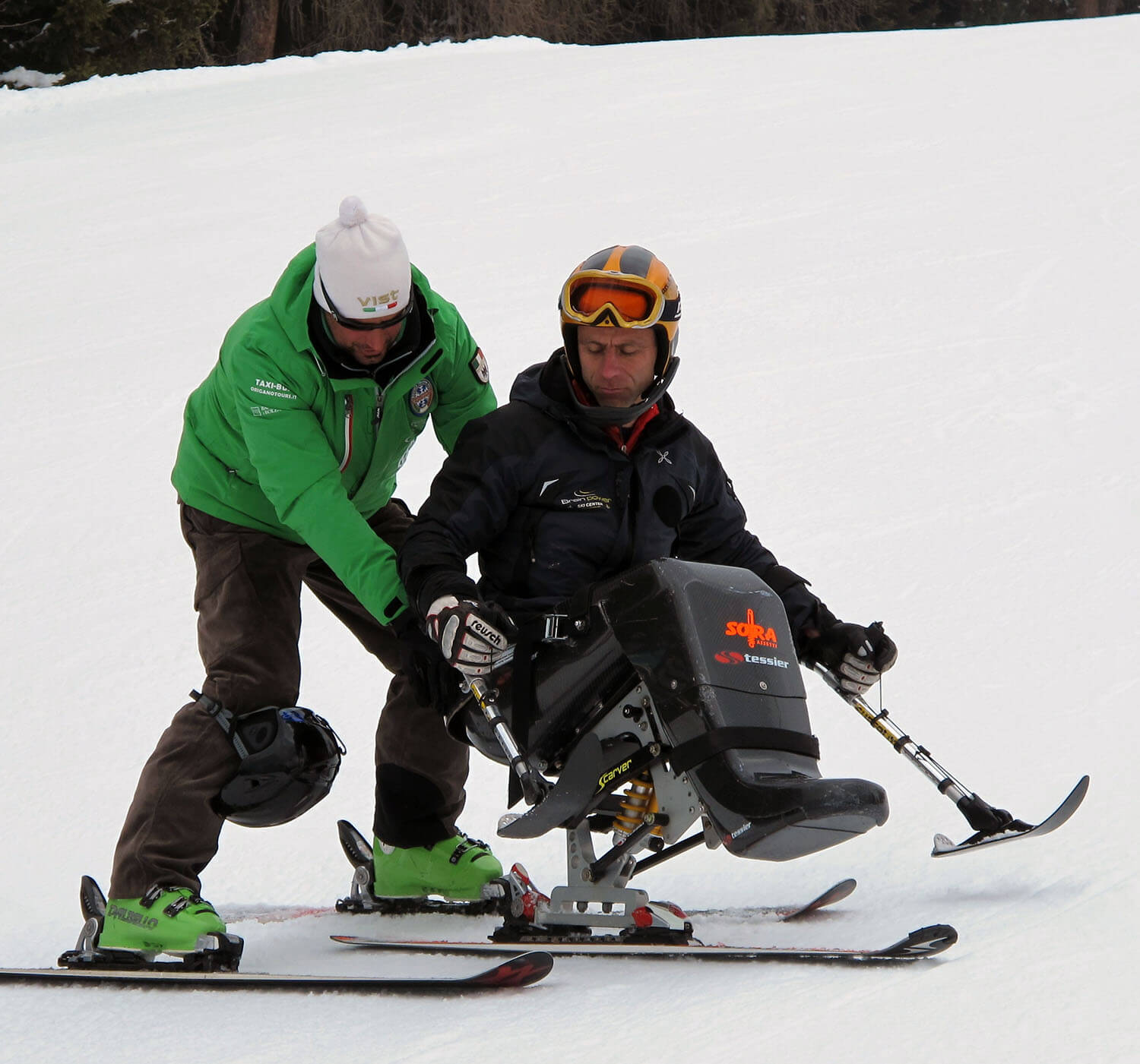 disabilità-sport