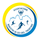 logo-associazione-maestri-sci-trentino