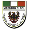 logo-collegio-maestri-sci-trentino