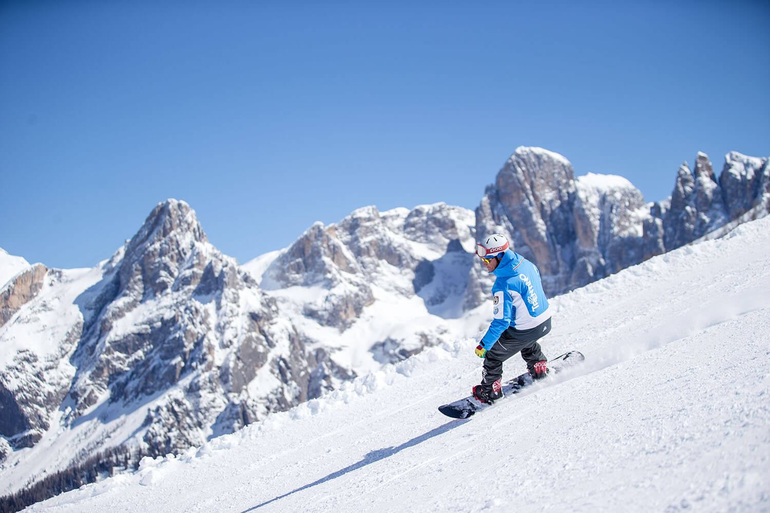 neve-per-tutti