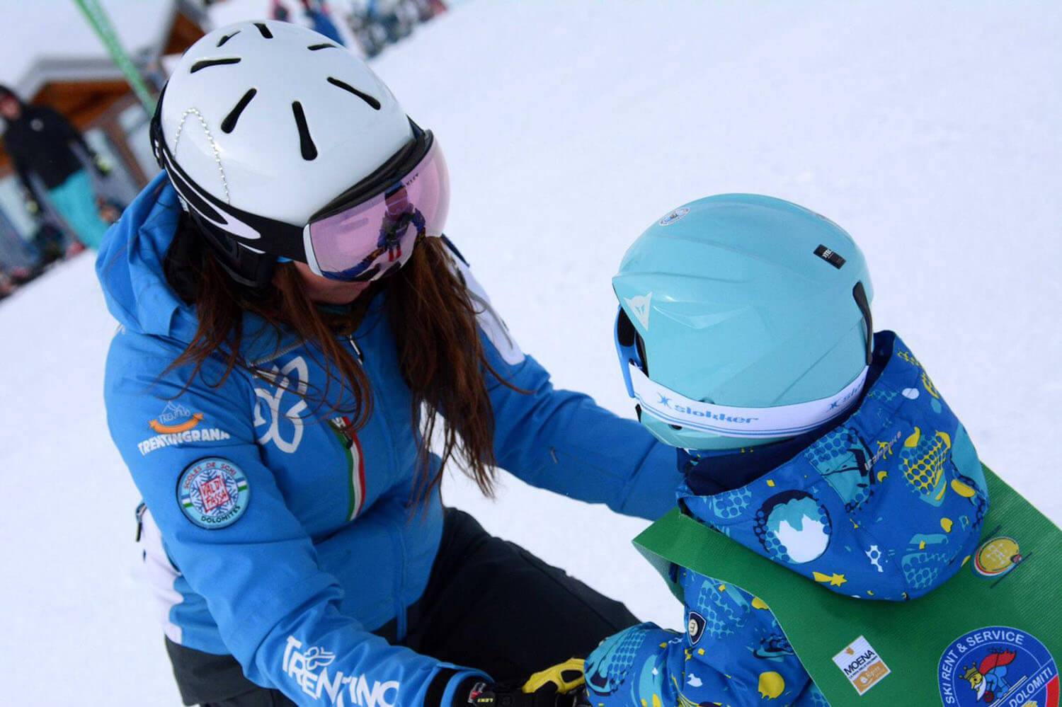 neve-per-tutti-disabilità-e-sport-della-neve