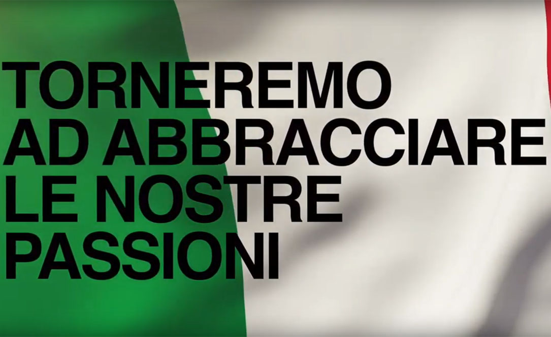 La Neve per Tutti