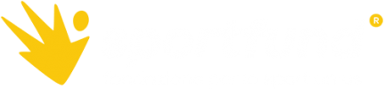 Sportfund_temp_logo_negativo